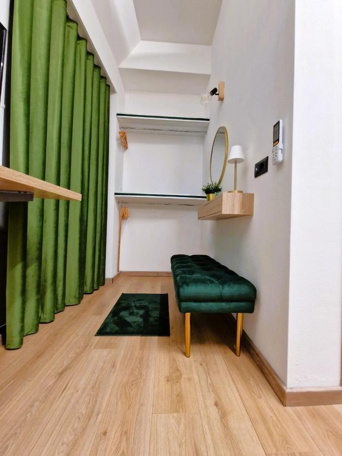 B&B One Catania Exterior photo
