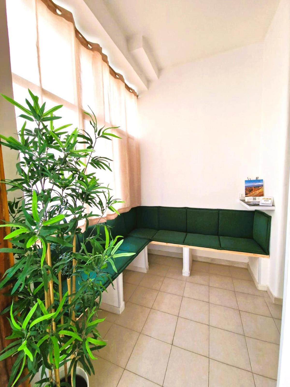 B&B One Catania Exterior photo