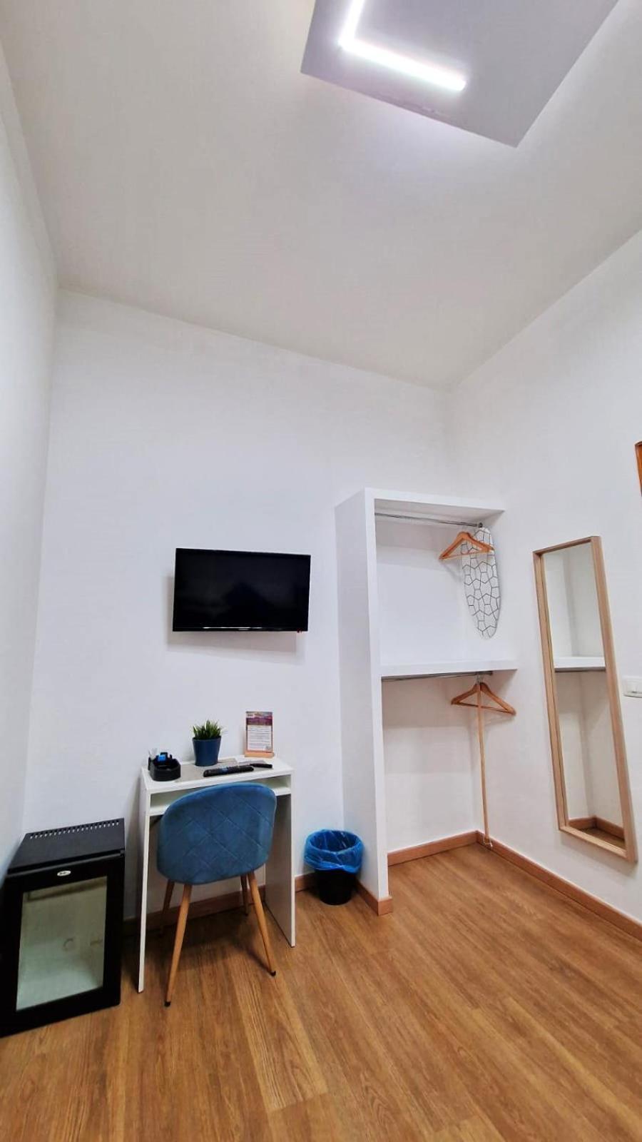 B&B One Catania Exterior photo