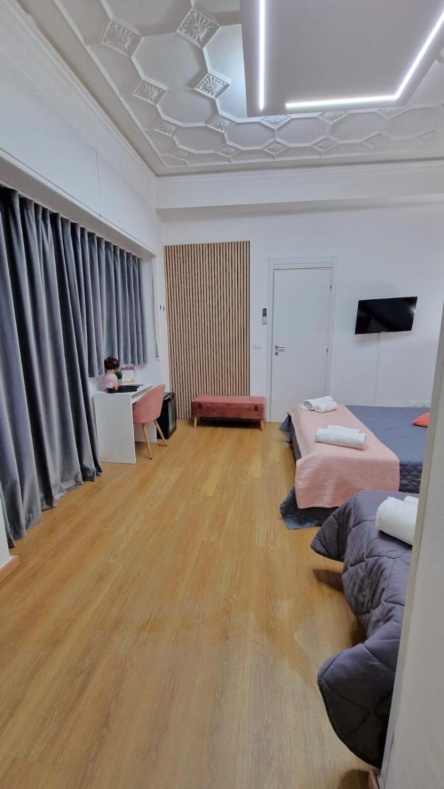 B&B One Catania Exterior photo