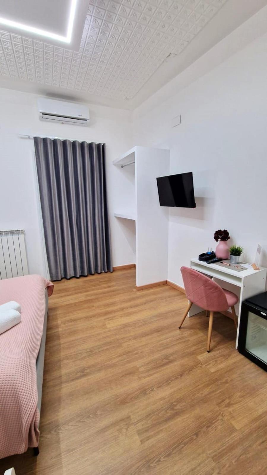 B&B One Catania Exterior photo